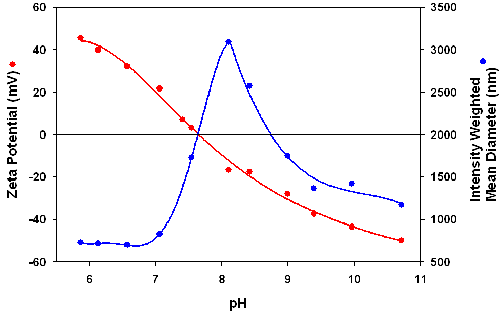 mrk1267 fig4