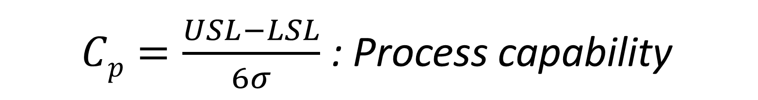 [AN250701-equation.png] AN250701-equation.png