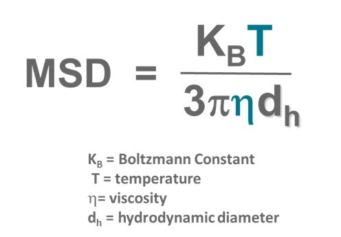 [TN250414-equation.jpg] TN250414-equation.jpg