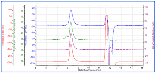 MRK2064-01_fig03