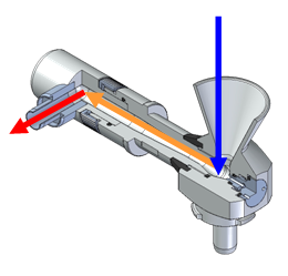 MRK1829 fig4b