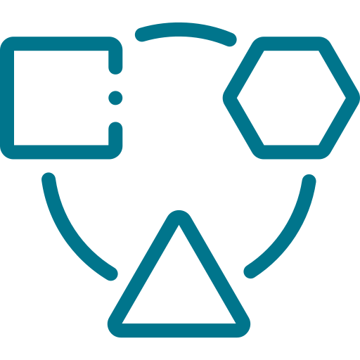 [icon circular flow shapes adaptive.png] icon circular flow shapes adaptive.png