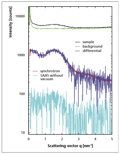 figure1.PNG