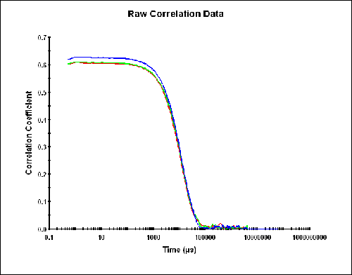 mrk1554 fig2