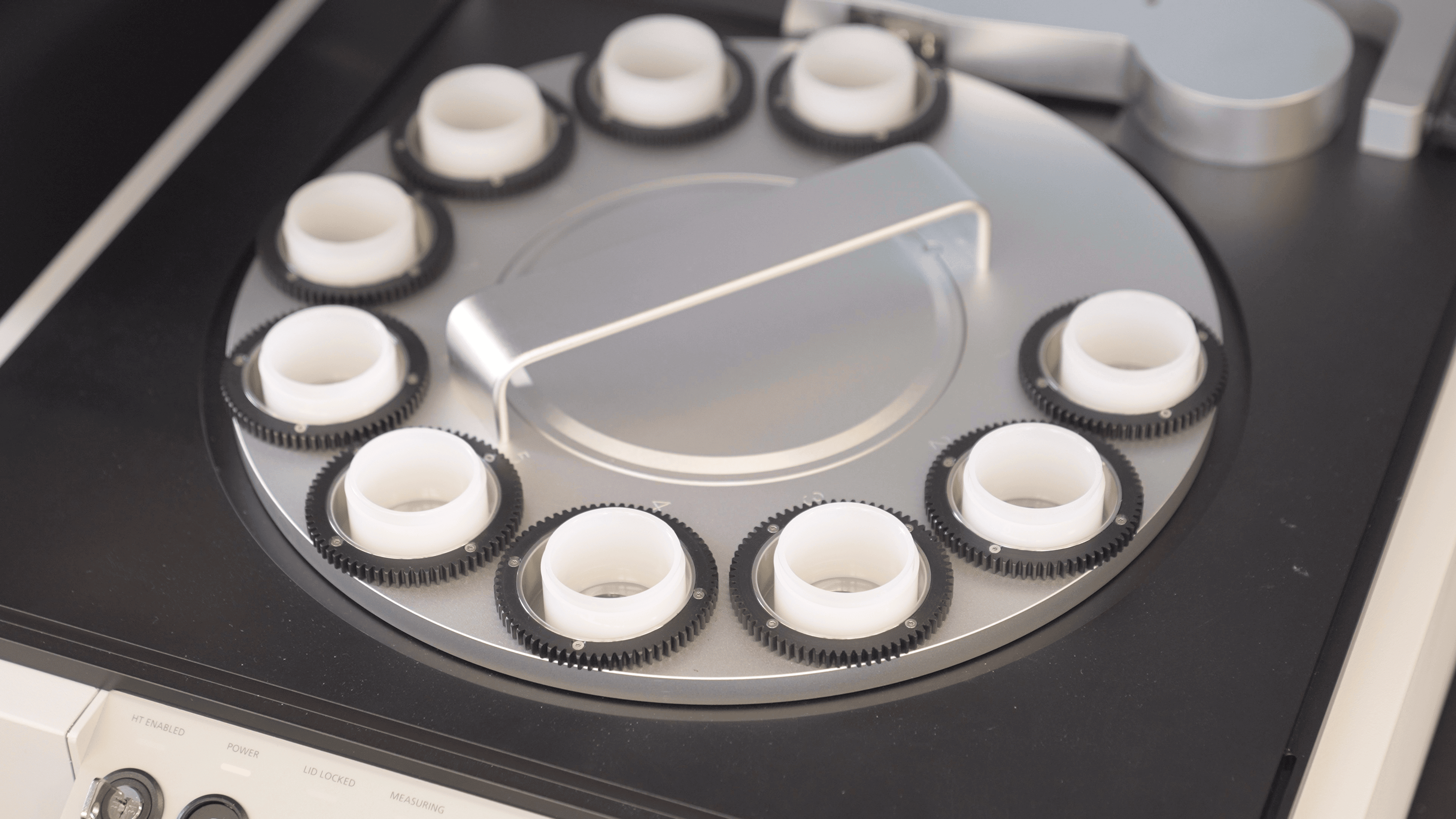 Epsilon 4 Produits pharmaceutiques et cosmétiques 3