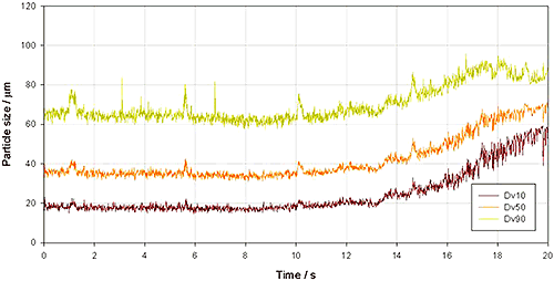 mrk1997_fig04