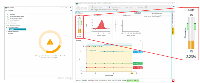 [Figure 5 v3 AN240314-sop-architect.png] Figure 5 v3 AN240314-sop-architect.png