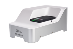 Zetasizer Ultra