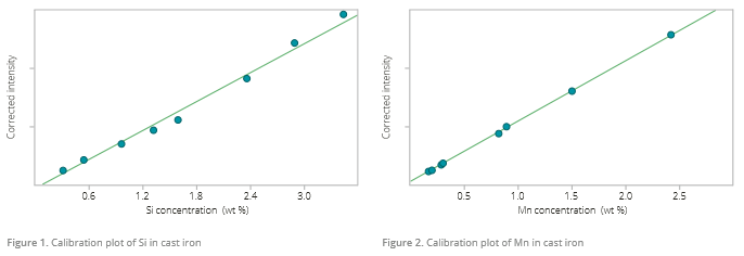 figure1,2.PNG