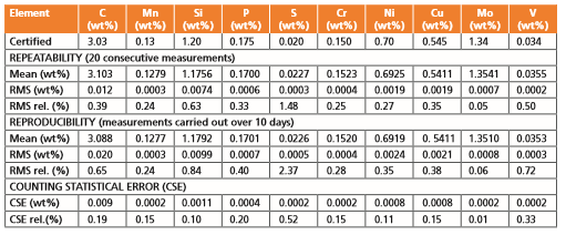 table2.PNG