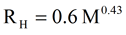 mrk1504 equation7