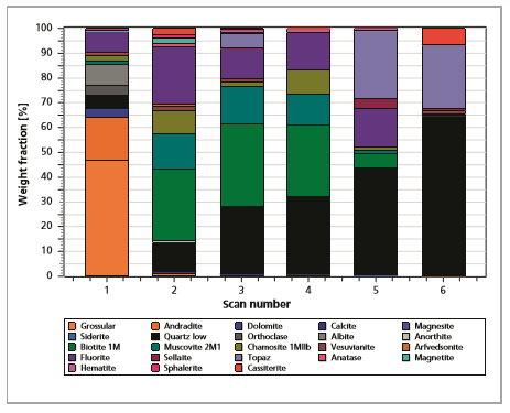 figure2.PNG