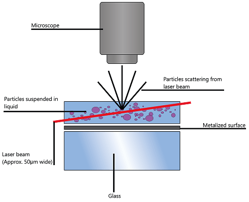 MRK2123_fig01