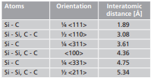 table2.PNG