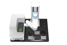Ready to revolutionize your lab?