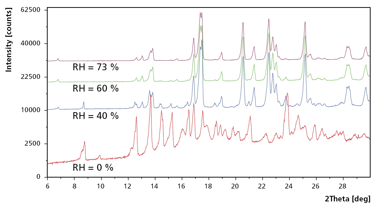 Fig-1.jpg