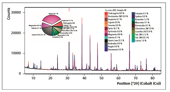 figure1.PNG