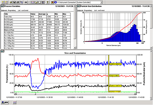 MRK1772-01_fig04