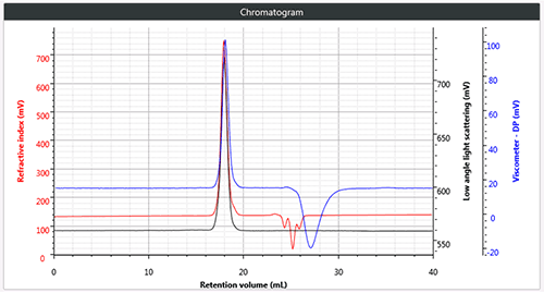 MRK2176_fig01b