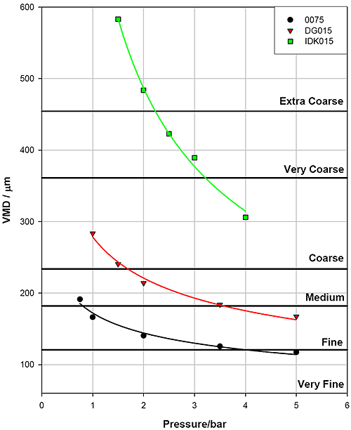 mrk1997_fig08