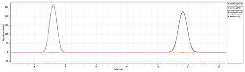 MRK1935_fig04