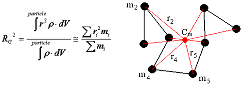 mrk2015_fig24