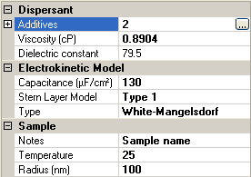 mrk834 fig6