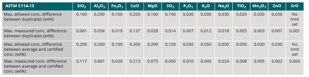 table2.PNG