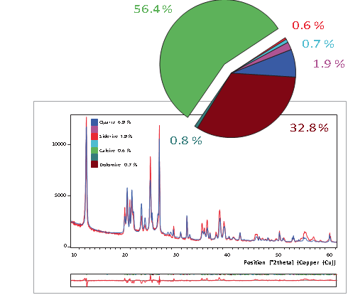 graph2.png