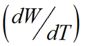 MRK1043 equation 2