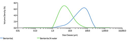 MRK1951_fig04