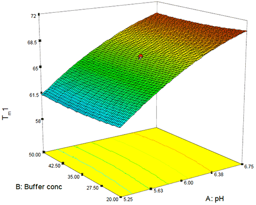 MRK2153_fig08