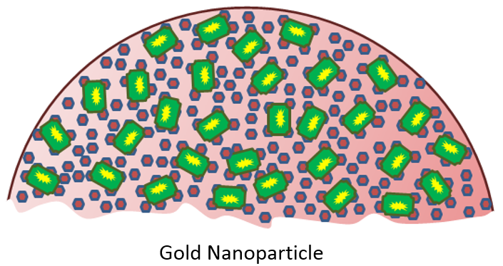 AN150507FluorescenceLOD_Figure1B.png