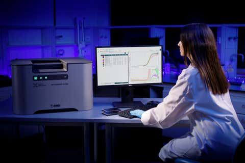 5.导出结果，用于报告撰写、方法转移或后续研究 