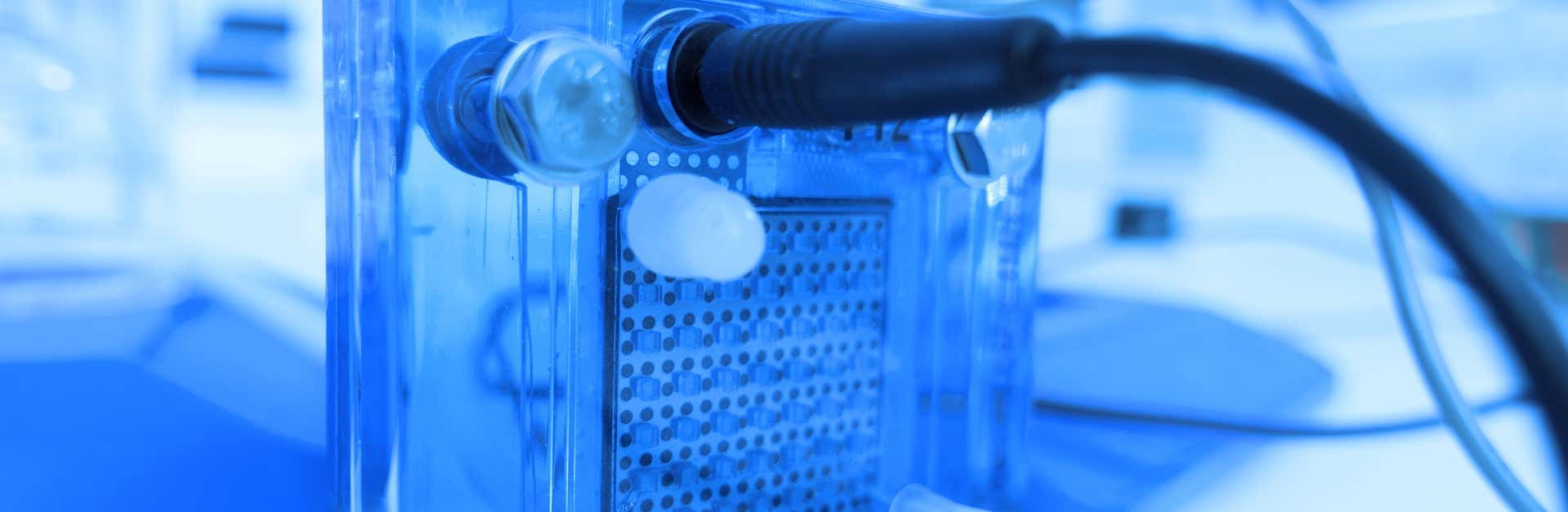 Piles à combustible