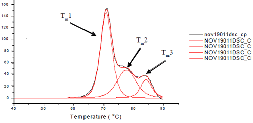 MRK2152_fig01