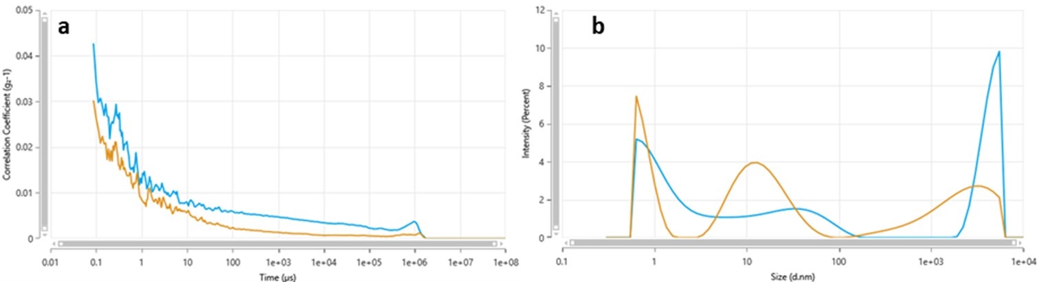 [Figure 2 AN220609-DLS-cancer-therapy.jpg] Figure 2 AN220609-DLS-cancer-therapy.jpg