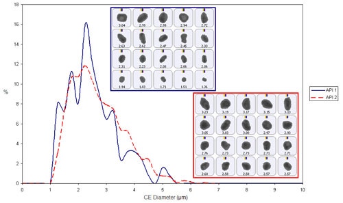 mrk1762 fig2