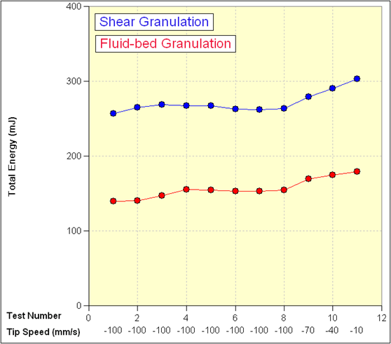 [AN260420-figure4.png] AN260420-figure4.png