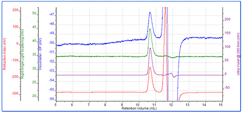 MRK2064-01_fig01