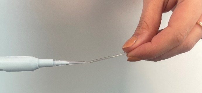 [TN260608-figure1.jpg] TN260608-figure1.jpg