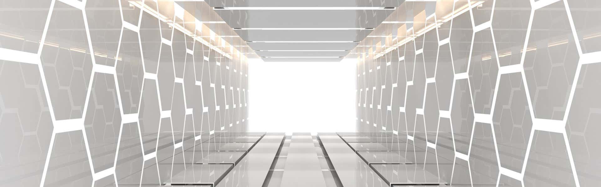 材料科学与工程