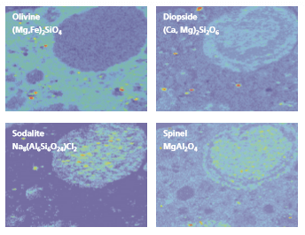 figure2 (2).png