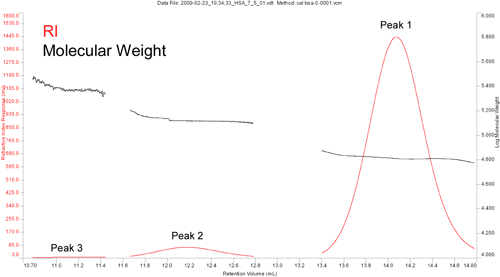 mrk1504 fig2