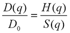 mrk1433 equation2