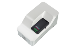 Zetasizer Lab