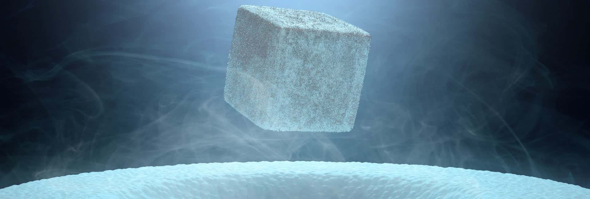 物理學與應用物理學