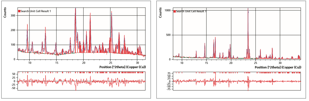 figure7.PNG