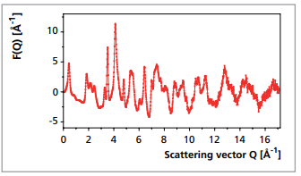 figure14.PNG