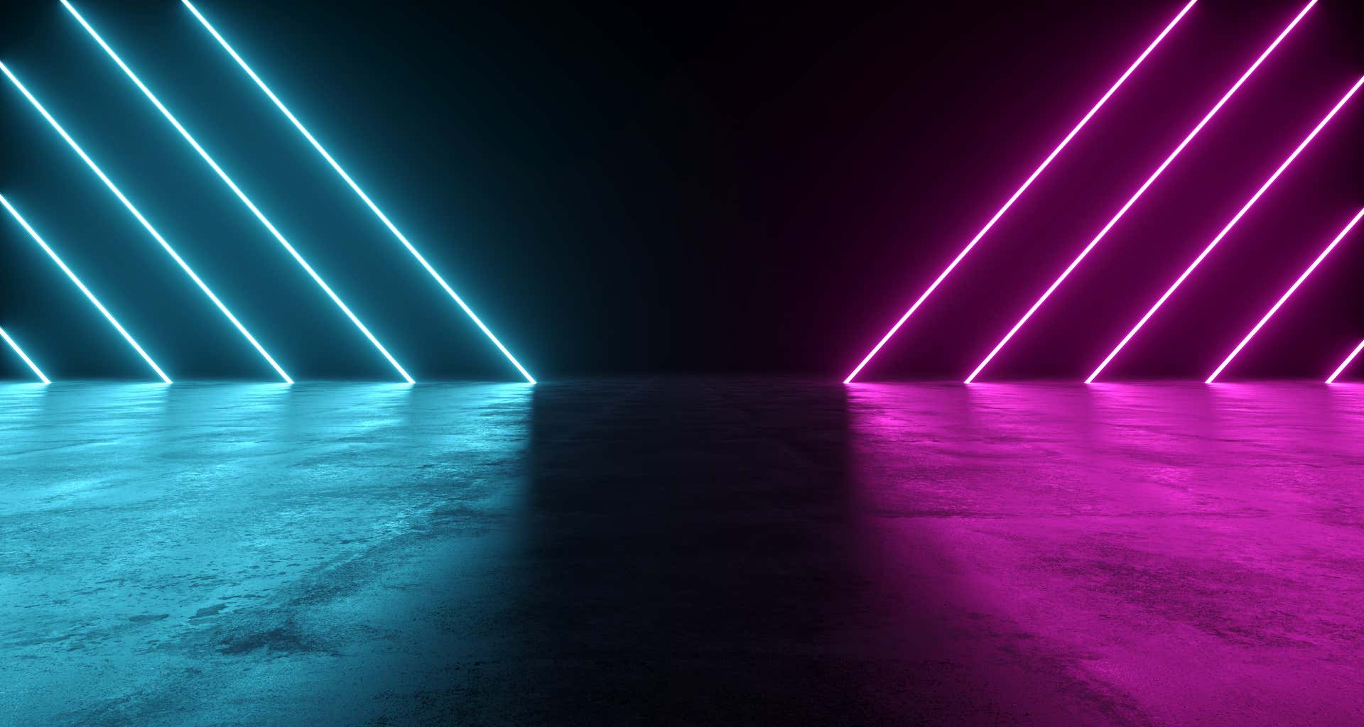 手持式 LIBS 分析仪